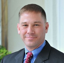 Joshua A. Jakum, MD