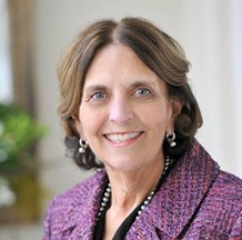 Karen Wachtmeister