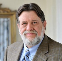 Robin C. Gulick