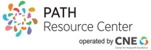 PATH Resource Center logo