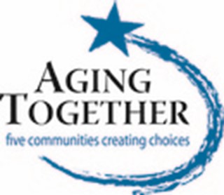 Aging Together Logo