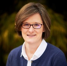 Elizabeth B. Henrickson