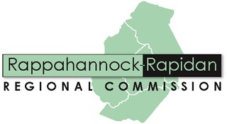 Rappahannock-Rapidan Regional Commission – PATH Foundation