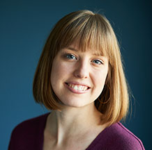 Jessica Cannon