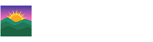 Mountainside Montessori Logo